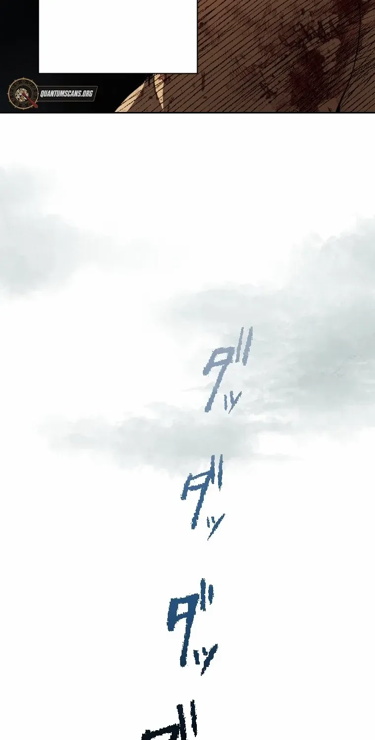 Reincarnated With a Metal Bat ~Surviving the Monochrome Madness~ Chapter 3 page 23 - 