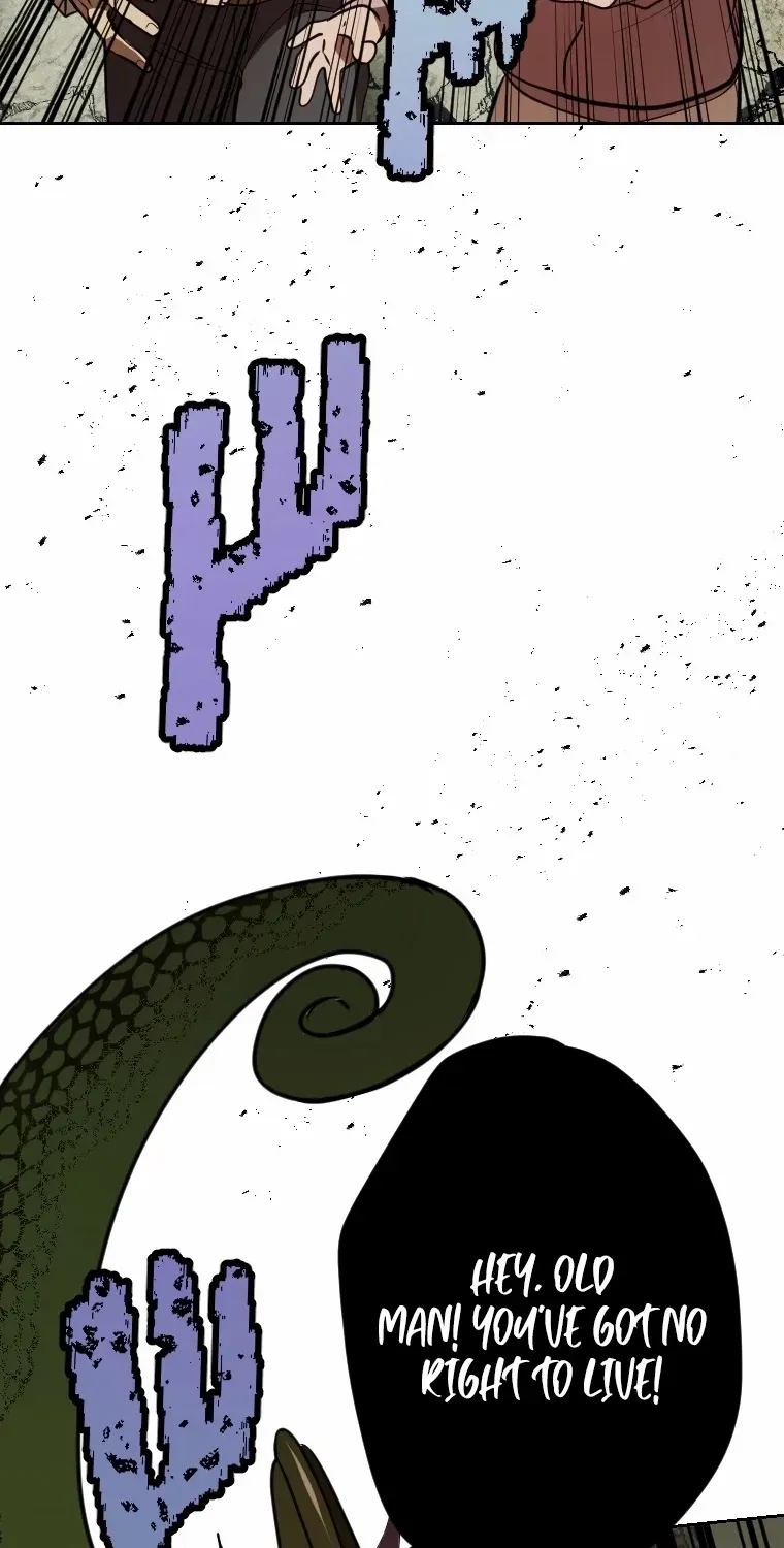 Reincarnated With a Metal Bat ~Surviving the Monochrome Madness~ Chapter 3 page 26 - 