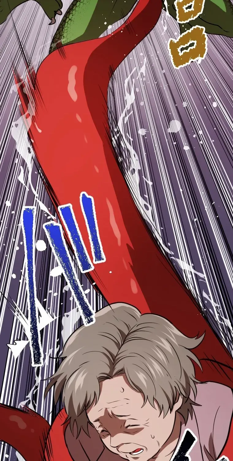 Reincarnated With a Metal Bat ~Surviving the Monochrome Madness~ Chapter 3 page 31 - 