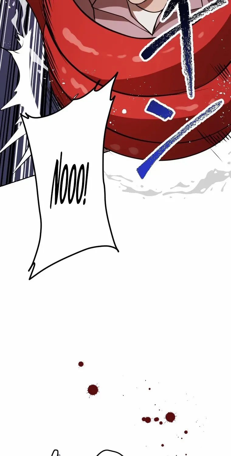 Reincarnated With a Metal Bat ~Surviving the Monochrome Madness~ Chapter 3 page 32 - 