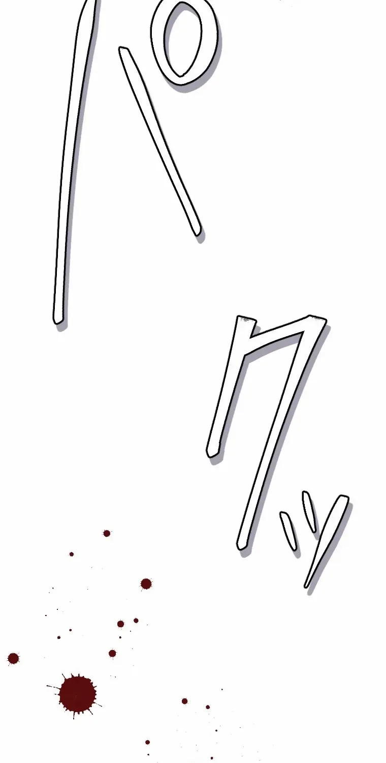 Reincarnated With a Metal Bat ~Surviving the Monochrome Madness~ Chapter 3 page 33 - 