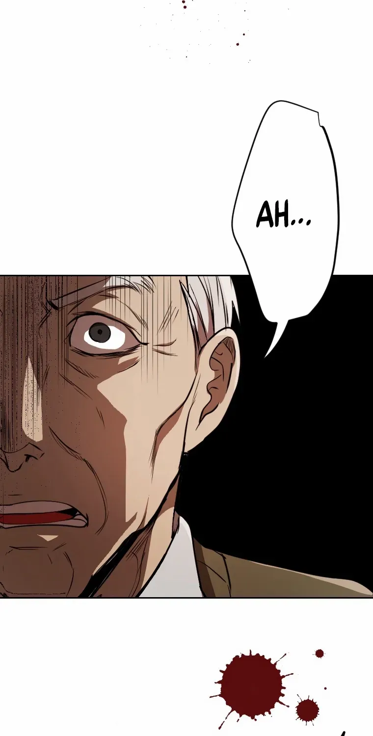 Reincarnated With a Metal Bat ~Surviving the Monochrome Madness~ Chapter 3 page 34 - 