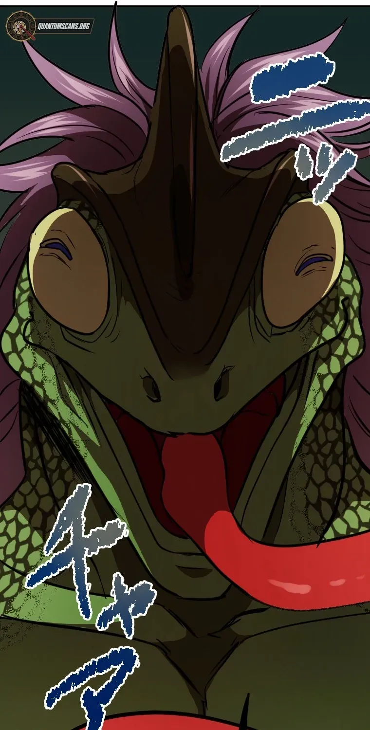 Reincarnated With a Metal Bat ~Surviving the Monochrome Madness~ Chapter 3 page 38 - 