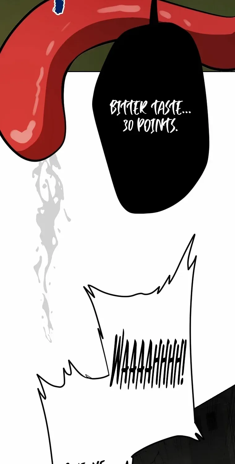 Reincarnated With a Metal Bat ~Surviving the Monochrome Madness~ Chapter 3 page 39 - 