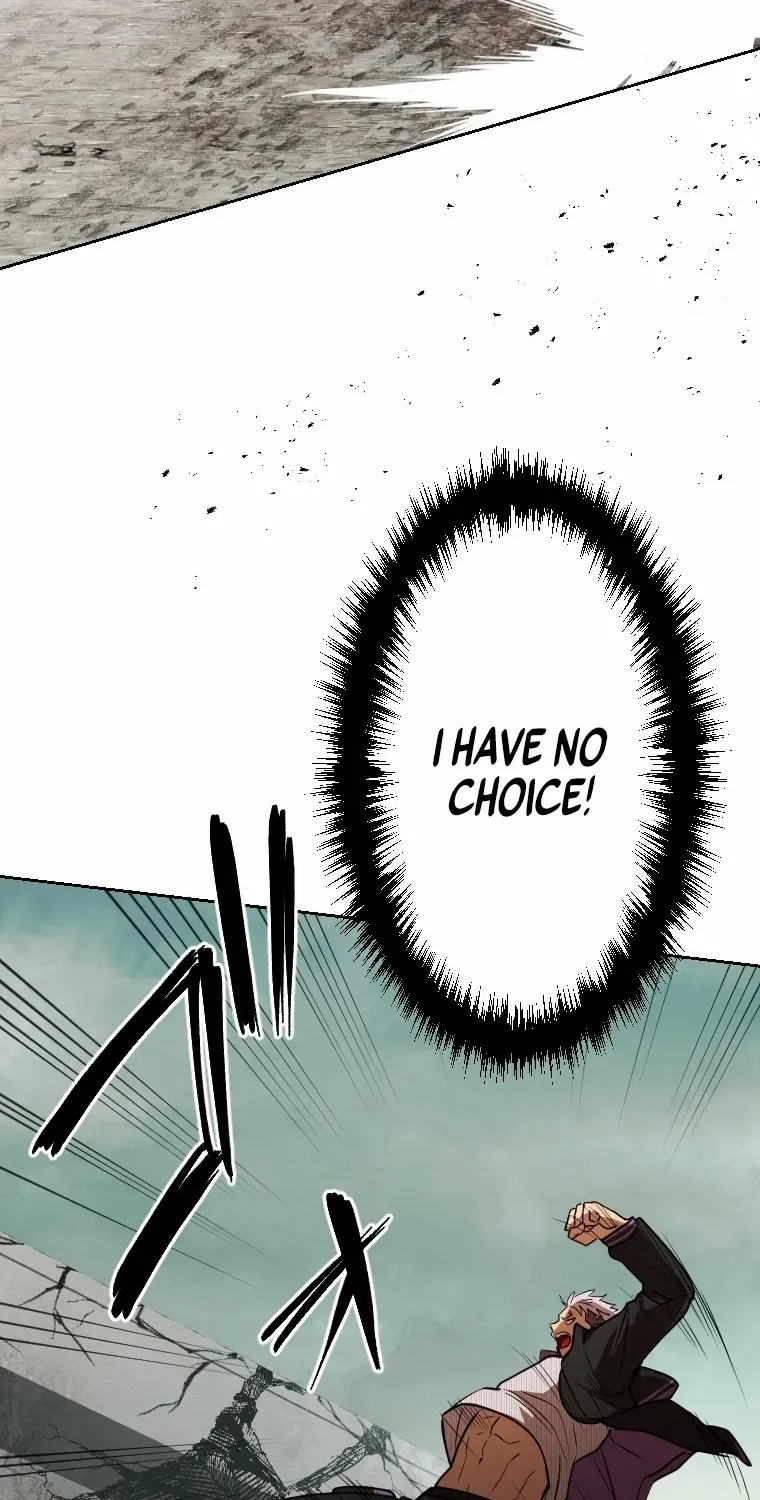 Reincarnated With a Metal Bat ~Surviving the Monochrome Madness~ Chapter 3 page 46 - 