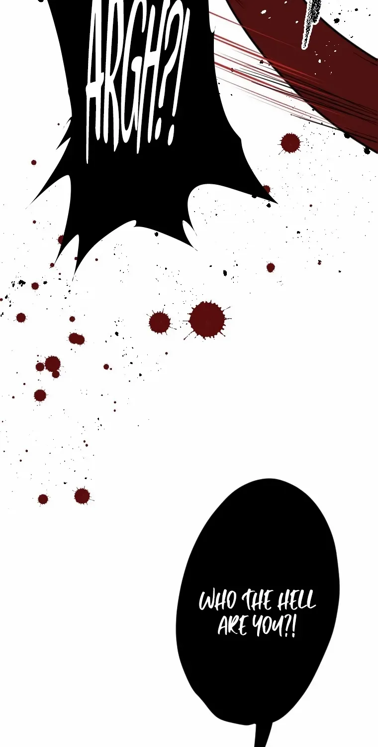 Reincarnated With a Metal Bat ~Surviving the Monochrome Madness~ Chapter 3 page 50 - 