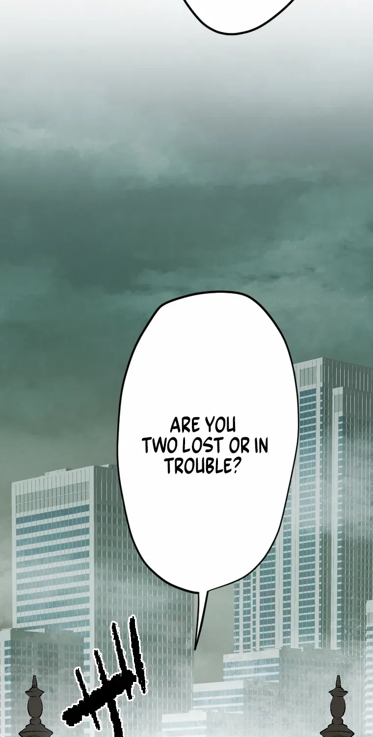 Reincarnated With a Metal Bat ~Surviving the Monochrome Madness~ Chapter 3 page 6 - 