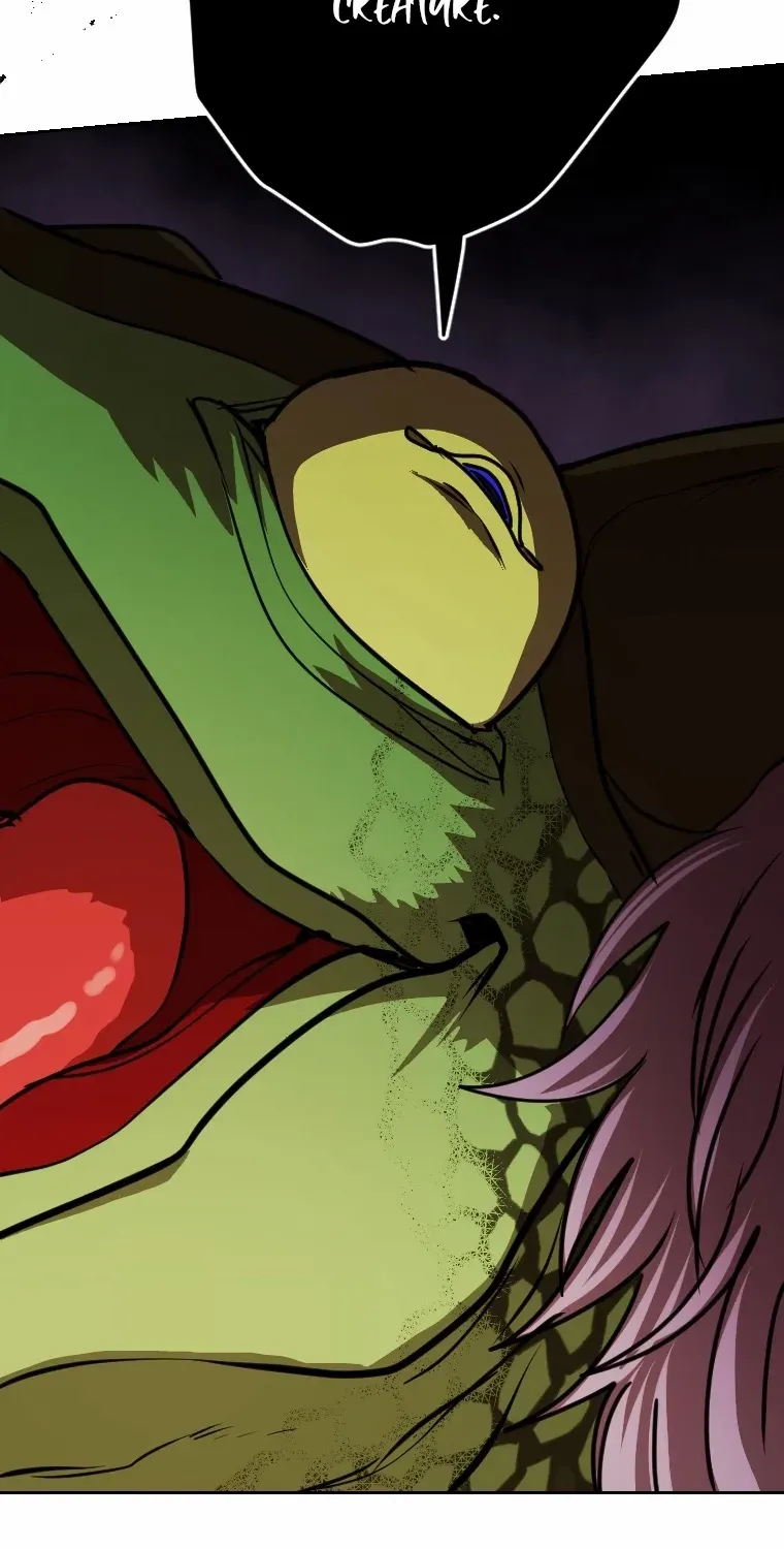 Reincarnated With a Metal Bat ~Surviving the Monochrome Madness~ Chapter 3 page 62 - 