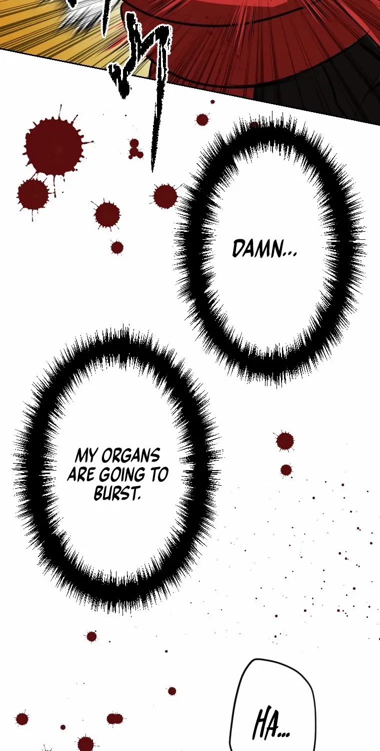 Reincarnated With a Metal Bat ~Surviving the Monochrome Madness~ Chapter 3 page 64 - 