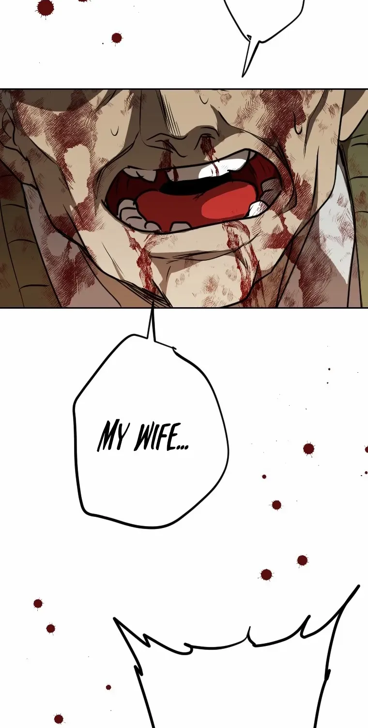 Reincarnated With a Metal Bat ~Surviving the Monochrome Madness~ Chapter 3 page 65 - 
