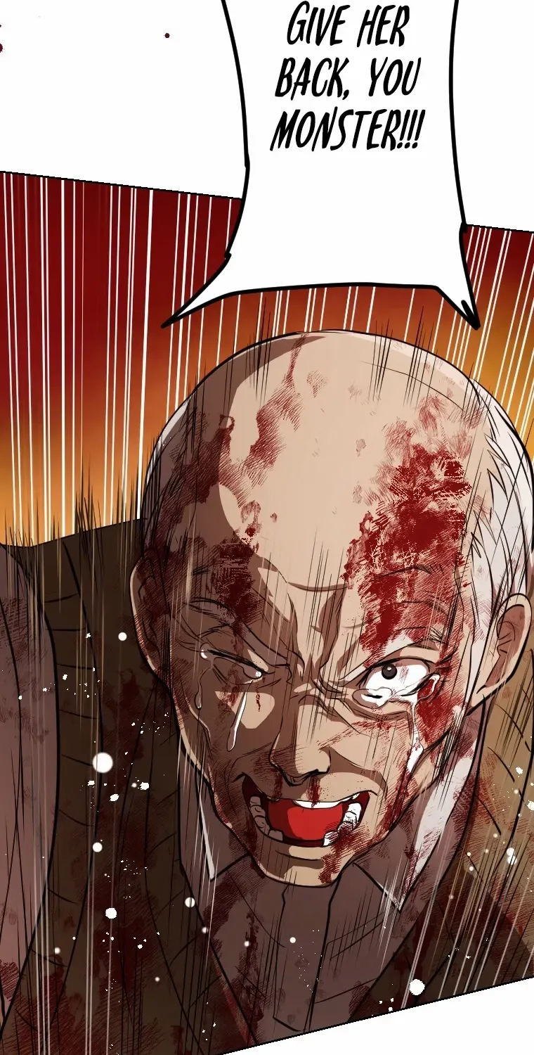 Reincarnated With a Metal Bat ~Surviving the Monochrome Madness~ Chapter 3 page 66 - 