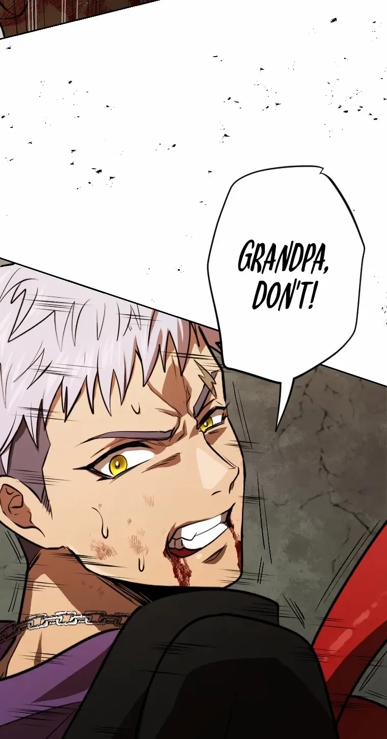 Reincarnated With a Metal Bat ~Surviving the Monochrome Madness~ Chapter 3 page 67 - 