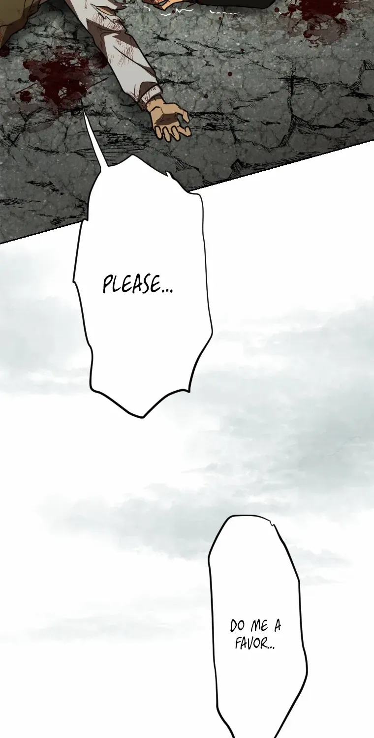 Reincarnated With a Metal Bat ~Surviving the Monochrome Madness~ Chapter 3 page 74 - 