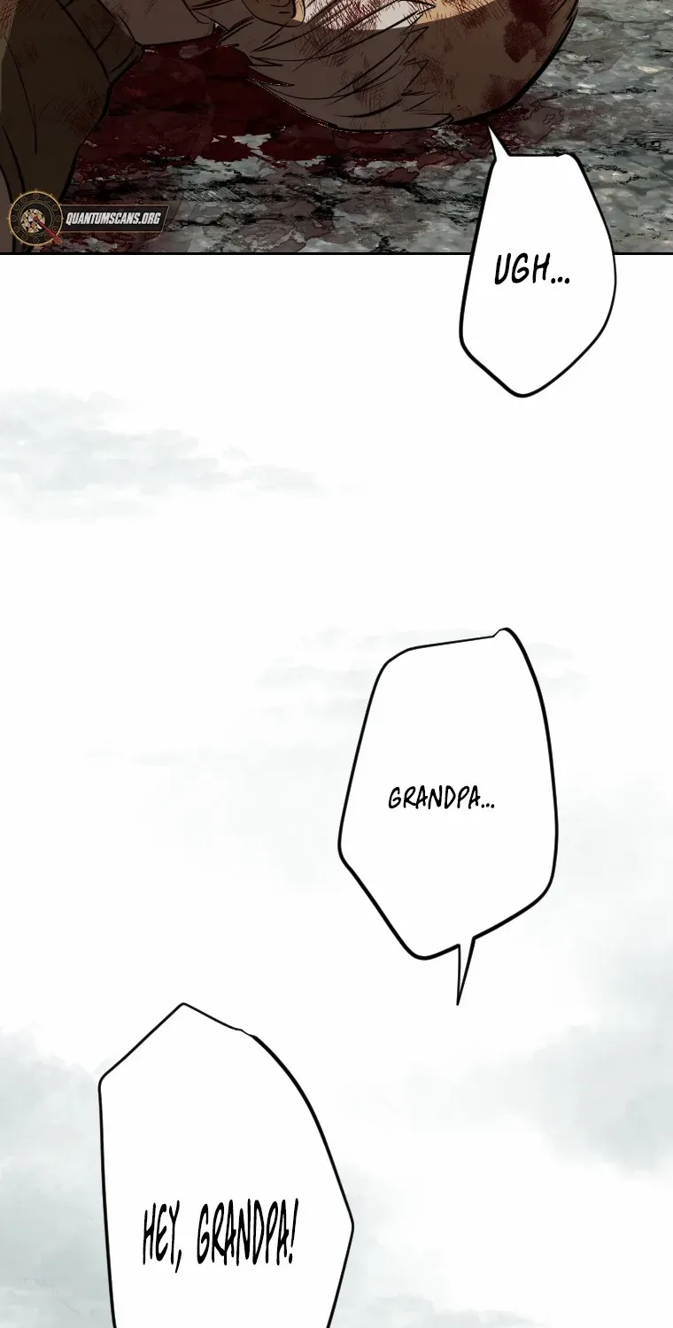 Reincarnated With a Metal Bat ~Surviving the Monochrome Madness~ Chapter 3 page 76 - 