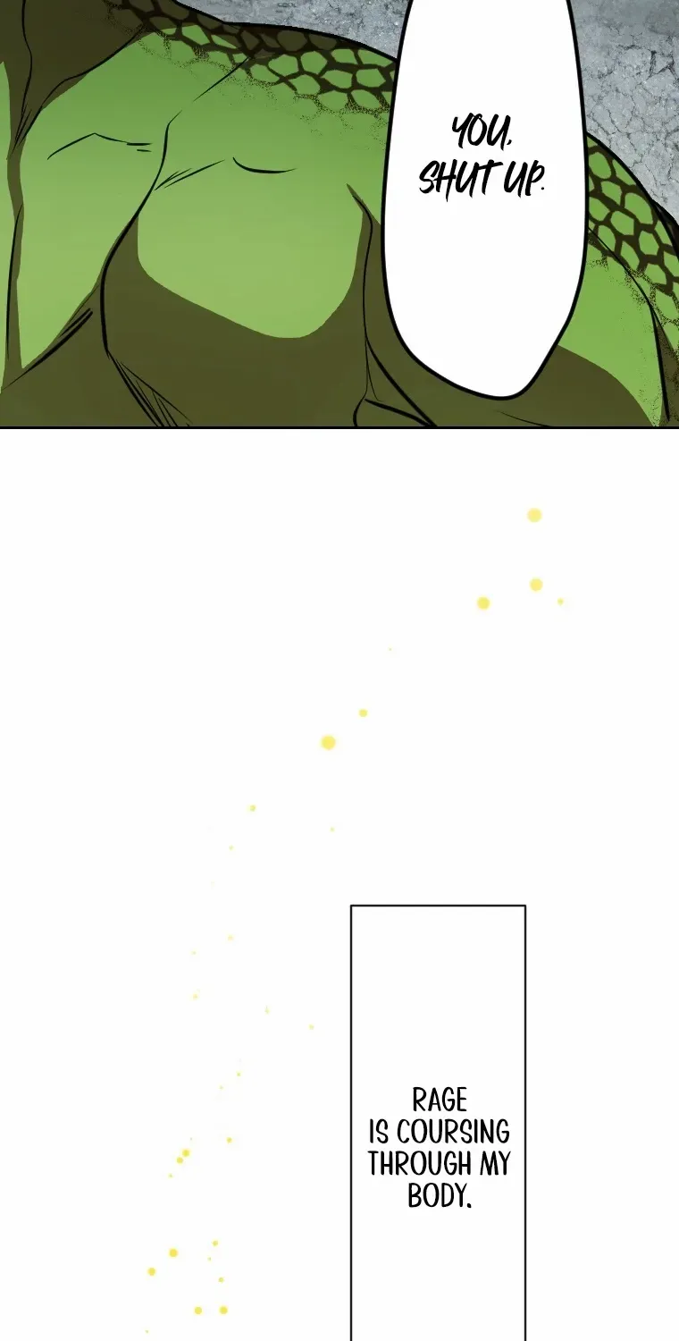Reincarnated With a Metal Bat ~Surviving the Monochrome Madness~ Chapter 3 page 80 - 