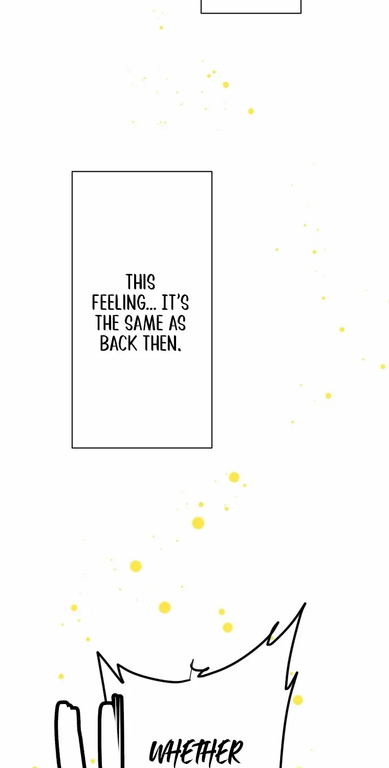 Reincarnated With a Metal Bat ~Surviving the Monochrome Madness~ Chapter 3 page 81 - 