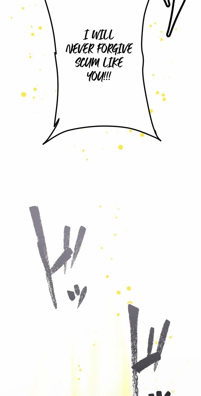 Reincarnated With a Metal Bat ~Surviving the Monochrome Madness~ Chapter 3 page 83 - 