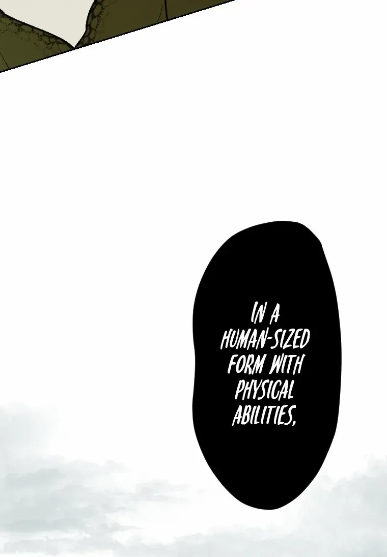 Reincarnated With a Metal Bat ~Surviving the Monochrome Madness~ Chapter 3 page 87 - 