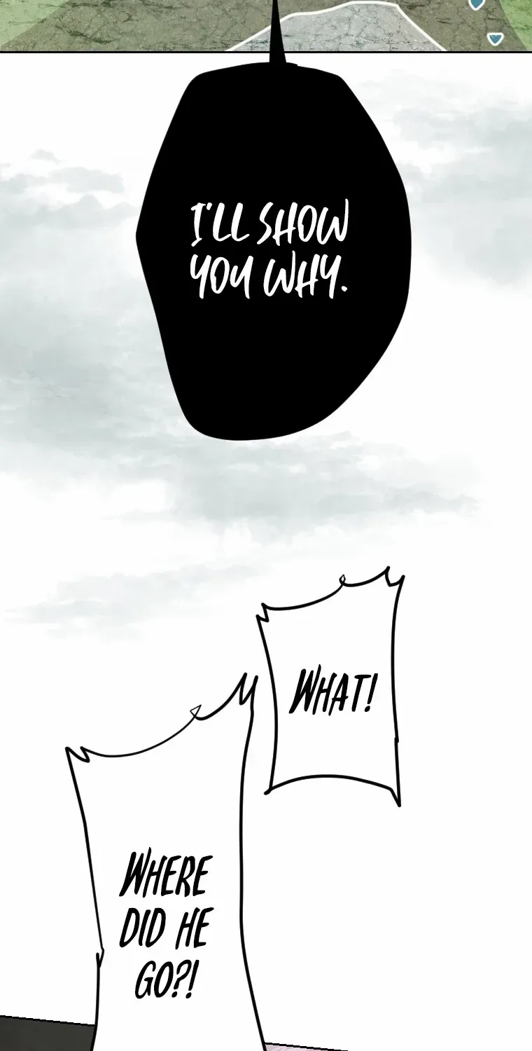 Reincarnated With a Metal Bat ~Surviving the Monochrome Madness~ Chapter 3 page 89 - 
