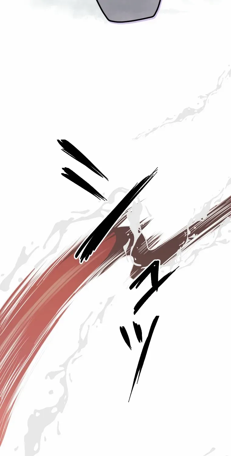 Reincarnated With a Metal Bat ~Surviving the Monochrome Madness~ Chapter 3 page 92 - 