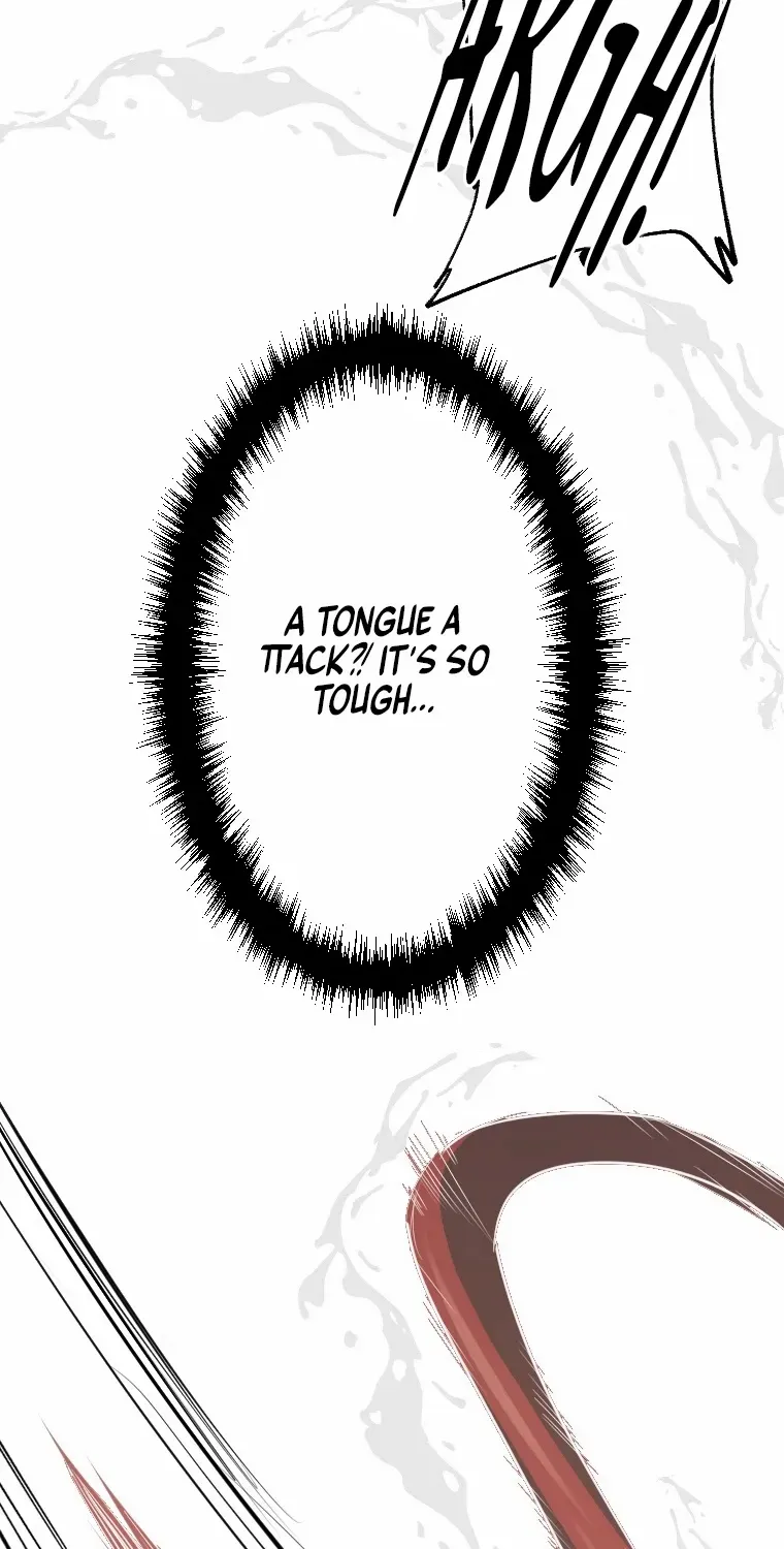 Reincarnated With a Metal Bat ~Surviving the Monochrome Madness~ Chapter 3 page 94 - 