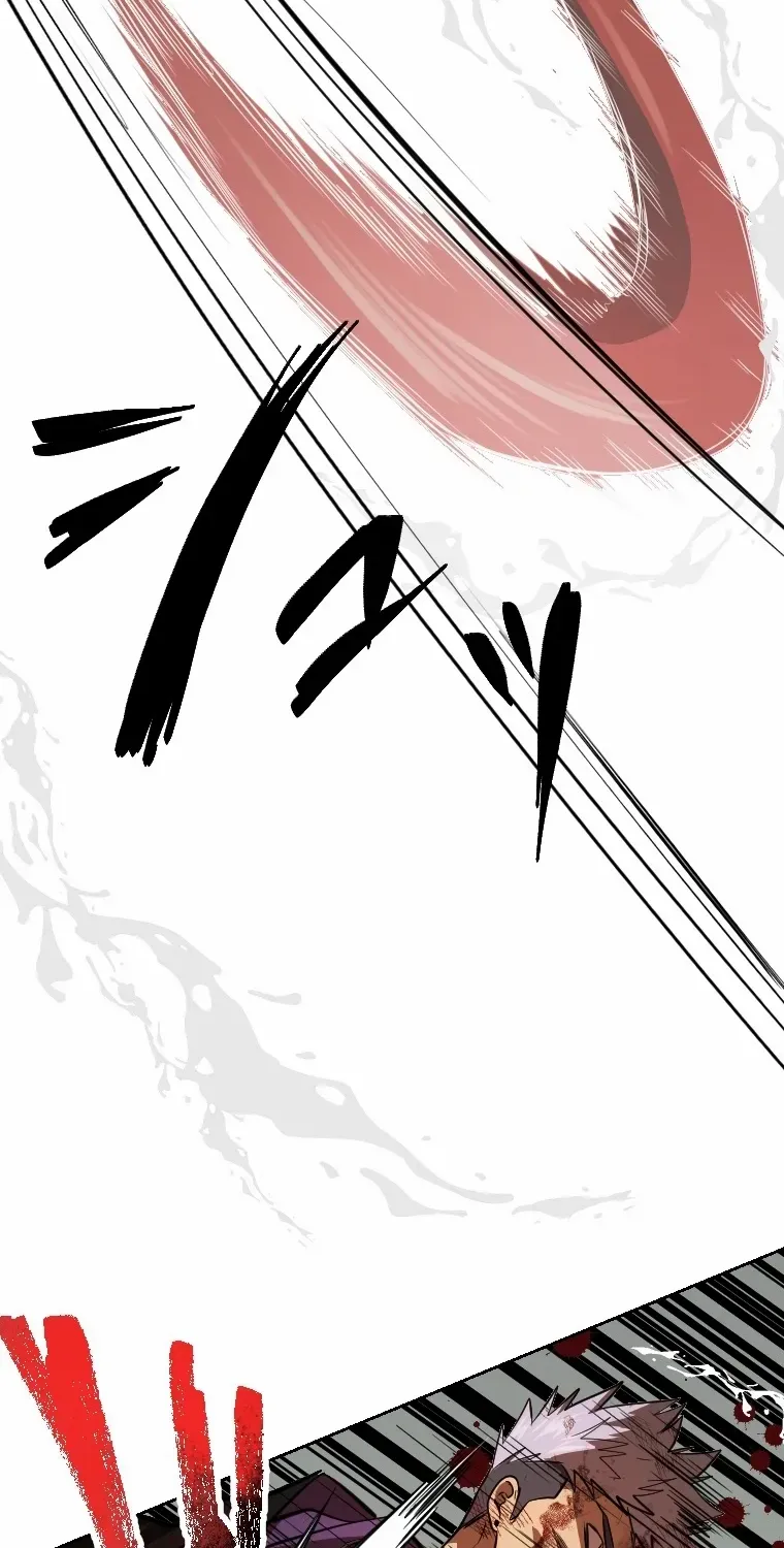 Reincarnated With a Metal Bat ~Surviving the Monochrome Madness~ Chapter 3 page 95 - 