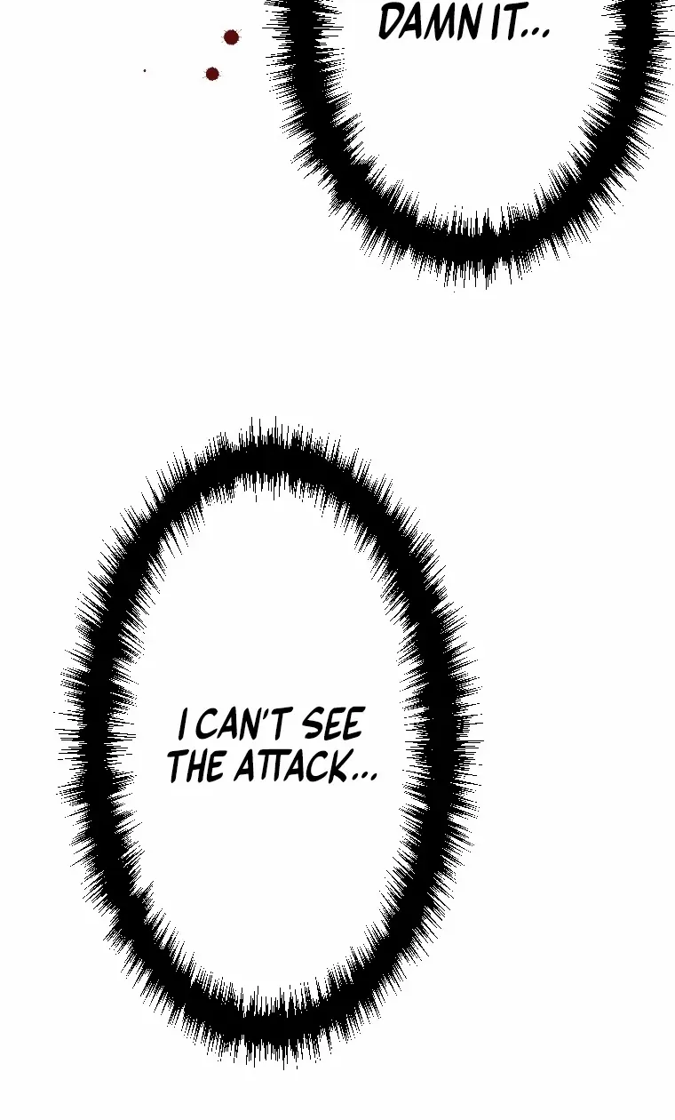 Reincarnated With a Metal Bat ~Surviving the Monochrome Madness~ Chapter 3 page 97 - 