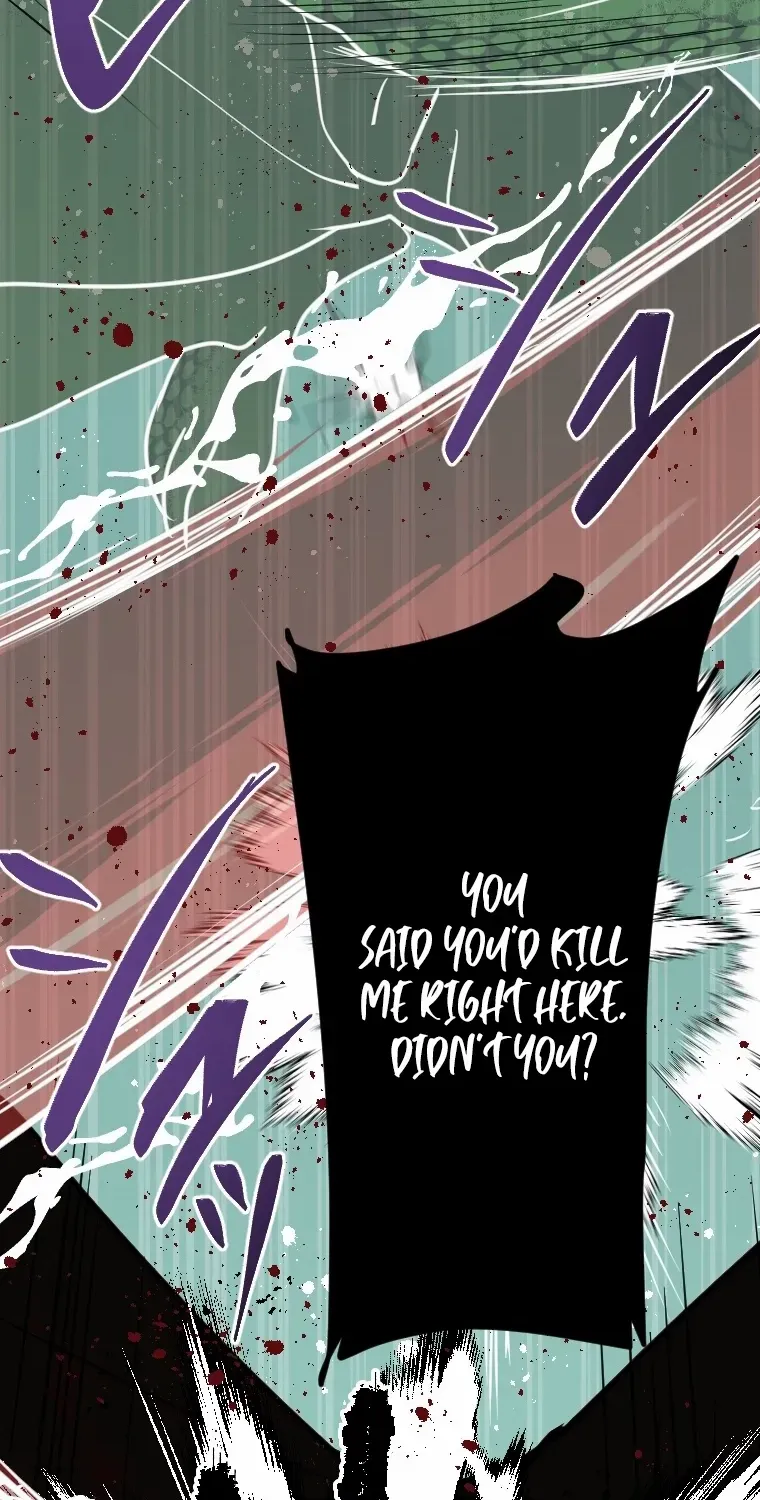 Reincarnated With a Metal Bat ~Surviving the Monochrome Madness~ Chapter 3 page 99 - 