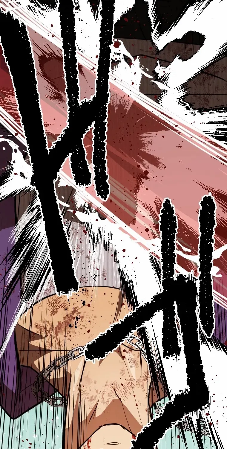 Reincarnated With a Metal Bat ~Surviving the Monochrome Madness~ Chapter 3 page 100 - 
