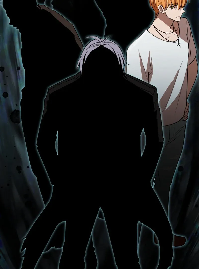 Reincarnated With a Metal Bat ~Surviving the Monochrome Madness~ Chapter 30 page 11 - 