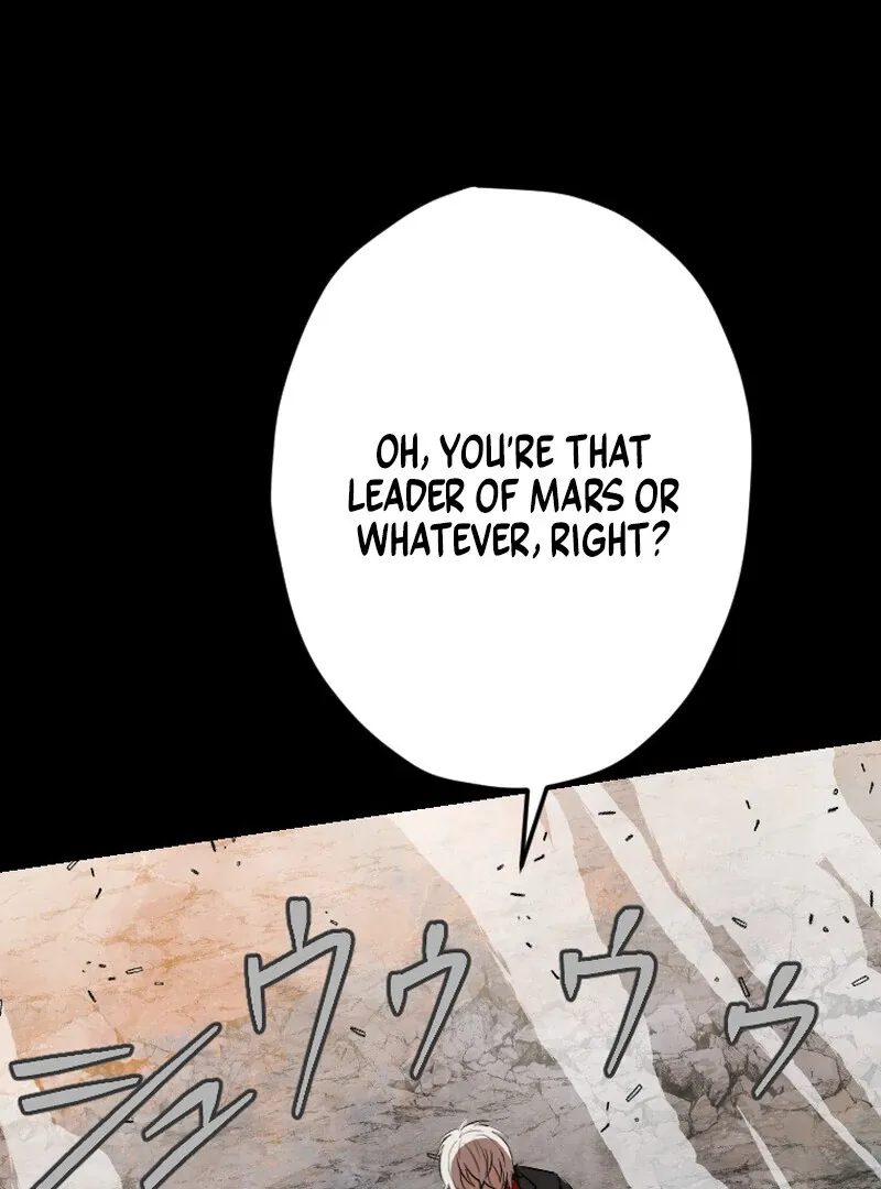 Reincarnated With a Metal Bat ~Surviving the Monochrome Madness~ Chapter 30 page 101 - 