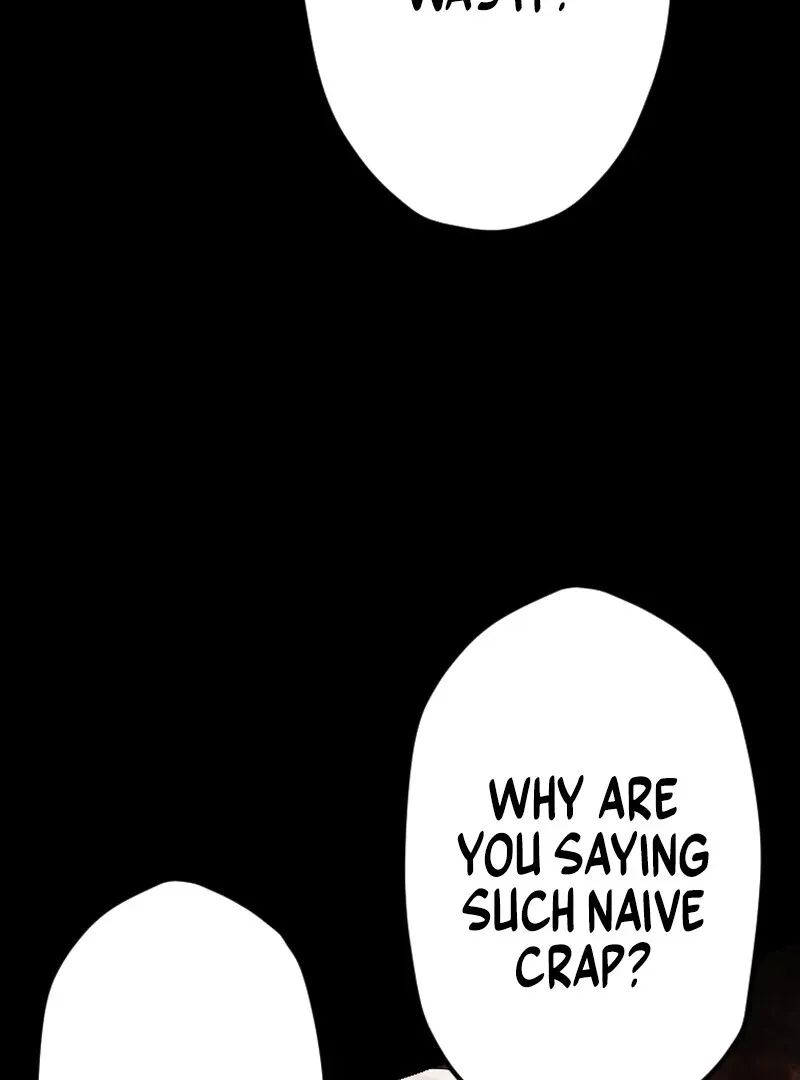 Reincarnated With a Metal Bat ~Surviving the Monochrome Madness~ Chapter 30 page 103 - 