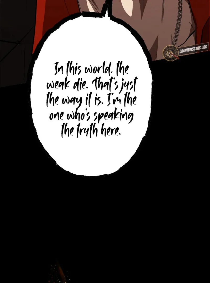 Reincarnated With a Metal Bat ~Surviving the Monochrome Madness~ Chapter 30 page 105 - 