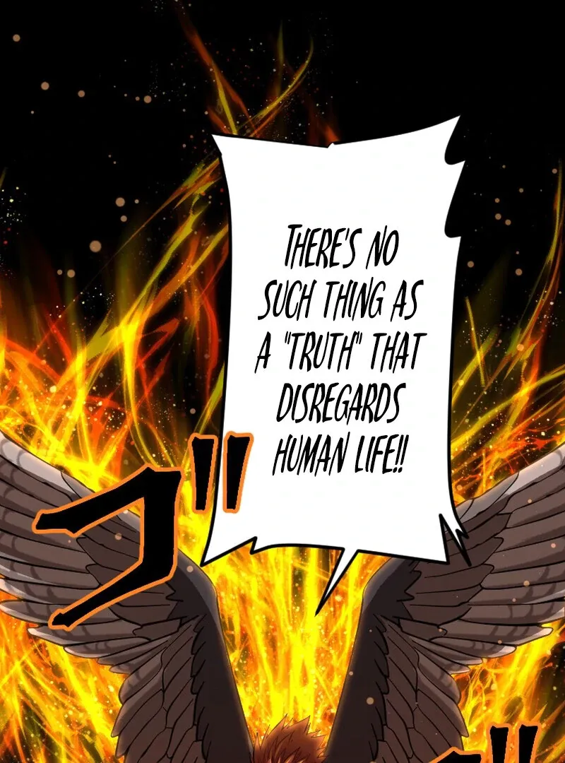 Reincarnated With a Metal Bat ~Surviving the Monochrome Madness~ Chapter 30 page 106 - 