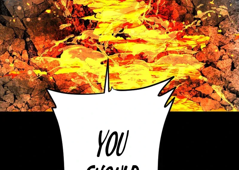Reincarnated With a Metal Bat ~Surviving the Monochrome Madness~ Chapter 30 page 108 - 