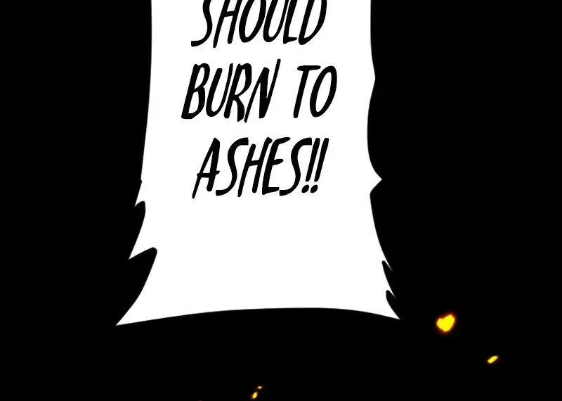 Reincarnated With a Metal Bat ~Surviving the Monochrome Madness~ Chapter 30 page 109 - 