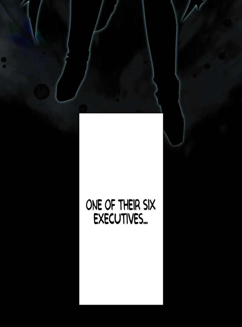 Reincarnated With a Metal Bat ~Surviving the Monochrome Madness~ Chapter 30 page 12 - 