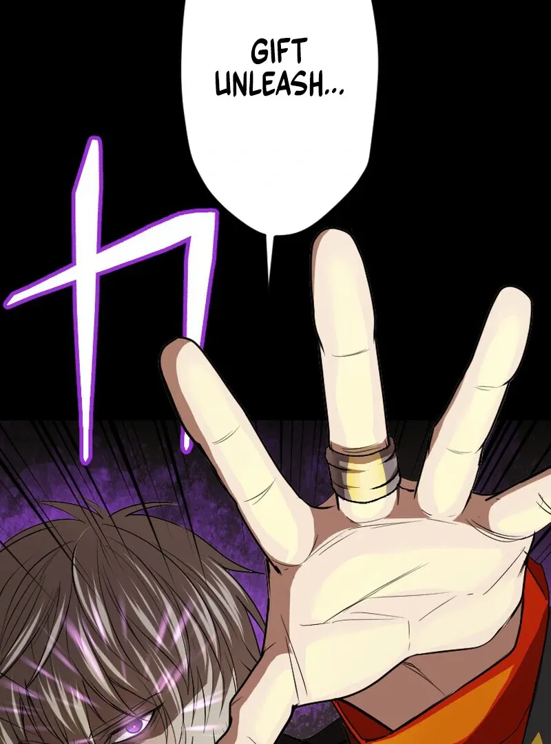 Reincarnated With a Metal Bat ~Surviving the Monochrome Madness~ Chapter 30 page 114 - 