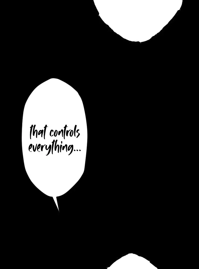Reincarnated With a Metal Bat ~Surviving the Monochrome Madness~ Chapter 30 page 116 - 