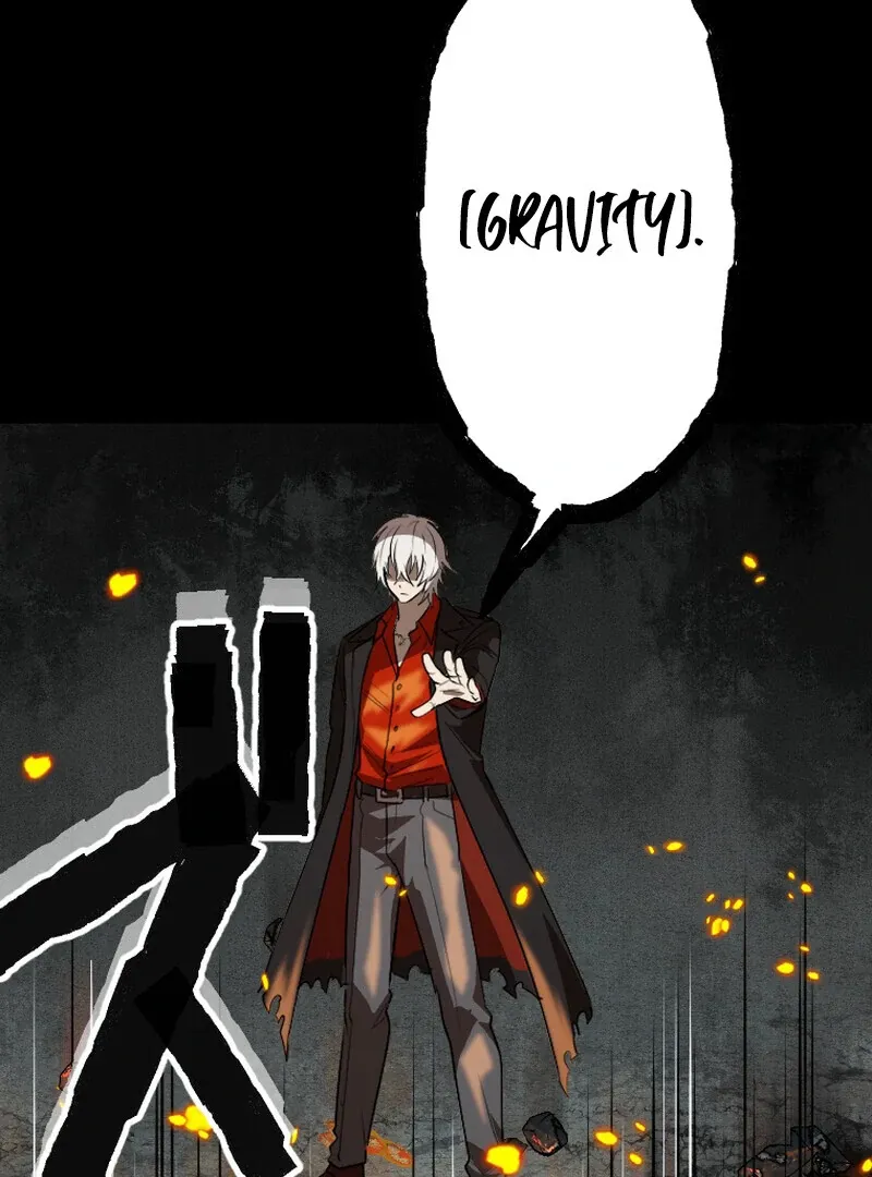Reincarnated With a Metal Bat ~Surviving the Monochrome Madness~ Chapter 30 page 117 - 
