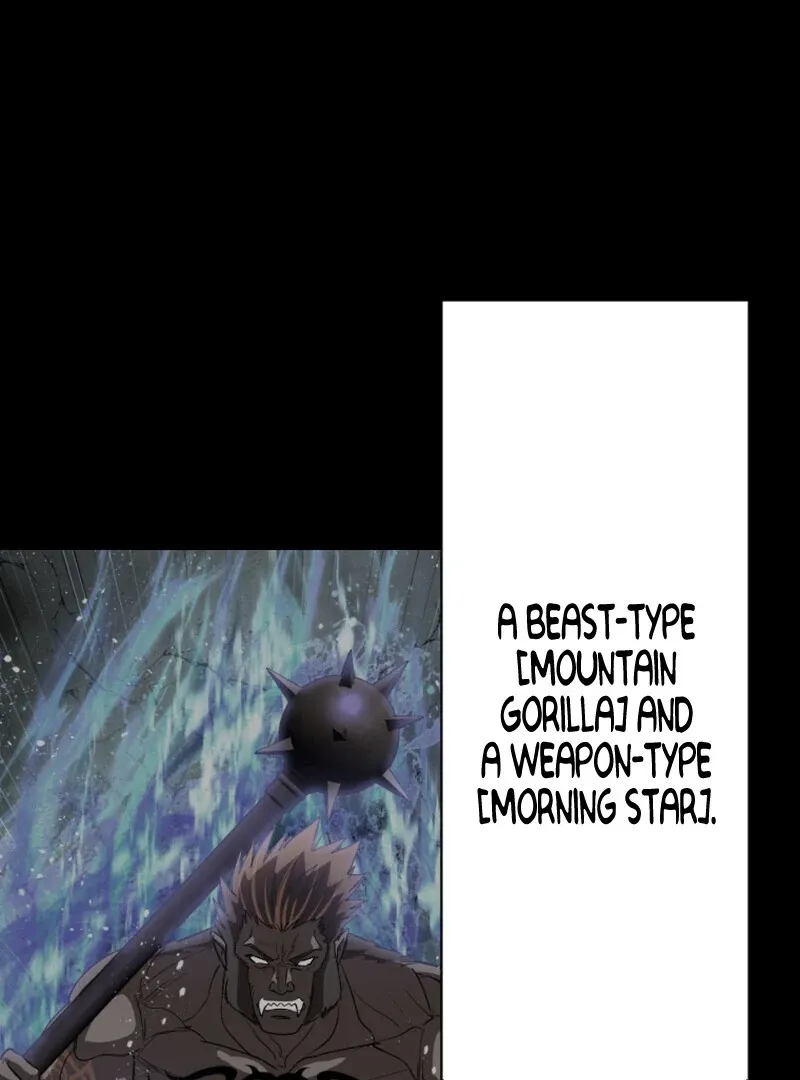 Reincarnated With a Metal Bat ~Surviving the Monochrome Madness~ Chapter 30 page 13 - 