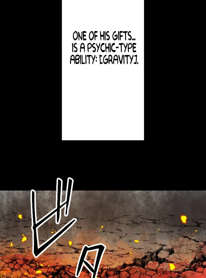 Reincarnated With a Metal Bat ~Surviving the Monochrome Madness~ Chapter 30 page 122 - 