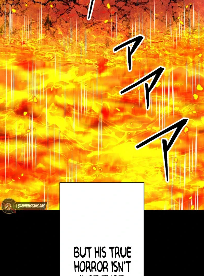 Reincarnated With a Metal Bat ~Surviving the Monochrome Madness~ Chapter 30 page 123 - 