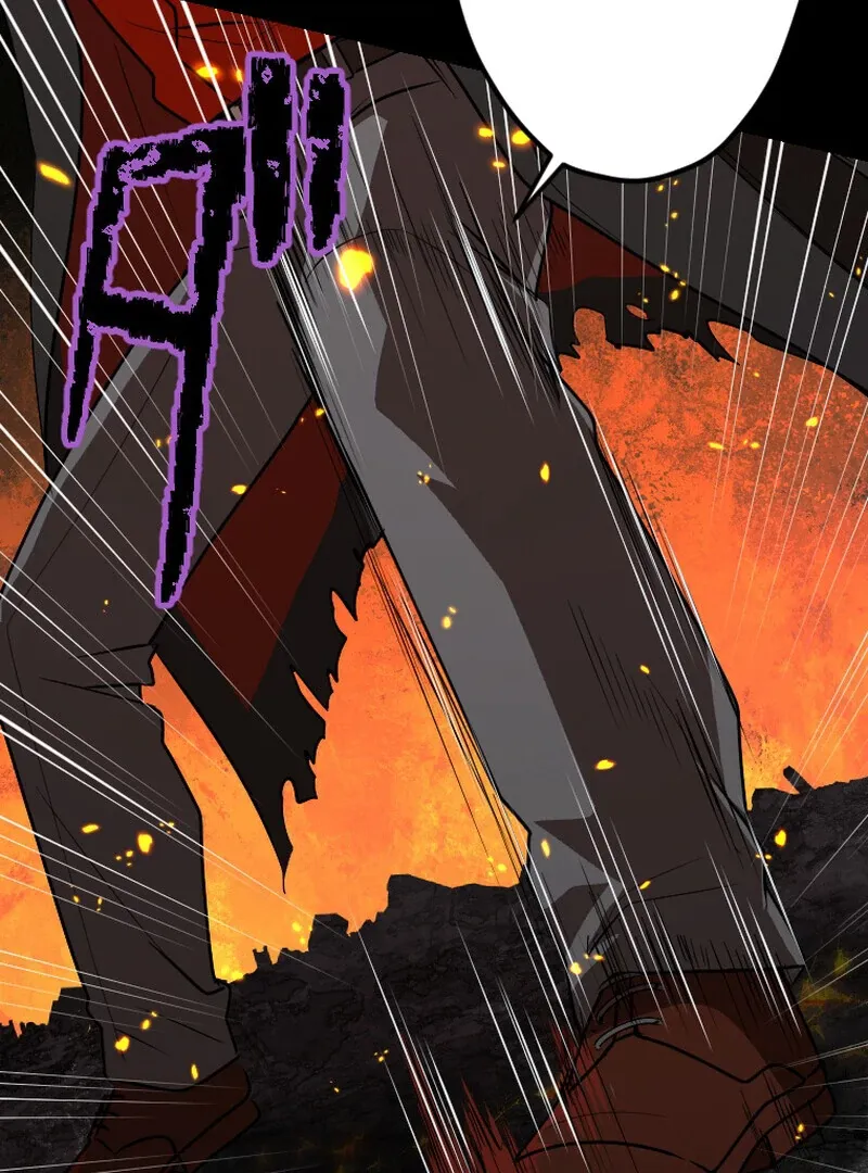 Reincarnated With a Metal Bat ~Surviving the Monochrome Madness~ Chapter 30 page 129 - 