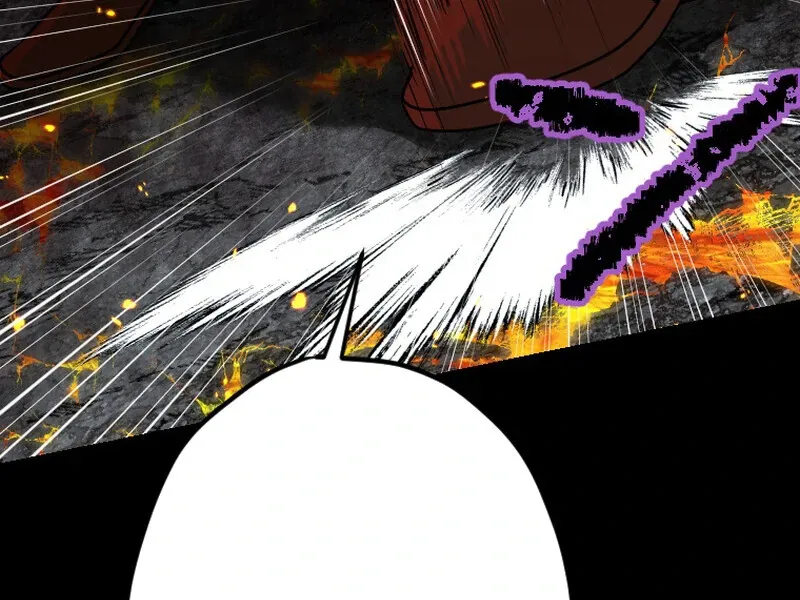 Reincarnated With a Metal Bat ~Surviving the Monochrome Madness~ Chapter 30 page 130 - 