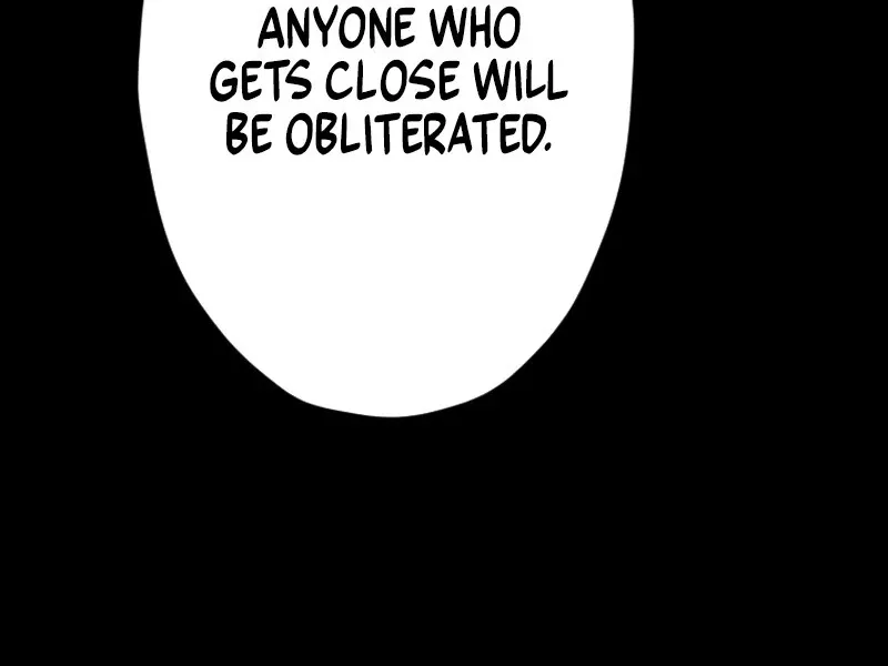 Reincarnated With a Metal Bat ~Surviving the Monochrome Madness~ Chapter 30 page 131 - 