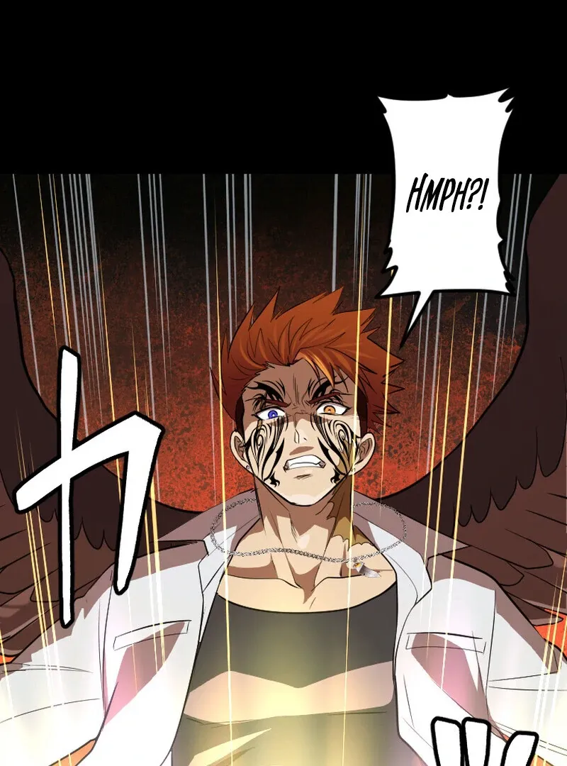 Reincarnated With a Metal Bat ~Surviving the Monochrome Madness~ Chapter 30 page 132 - 