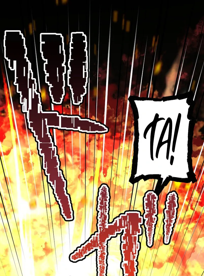Reincarnated With a Metal Bat ~Surviving the Monochrome Madness~ Chapter 30 page 134 - 
