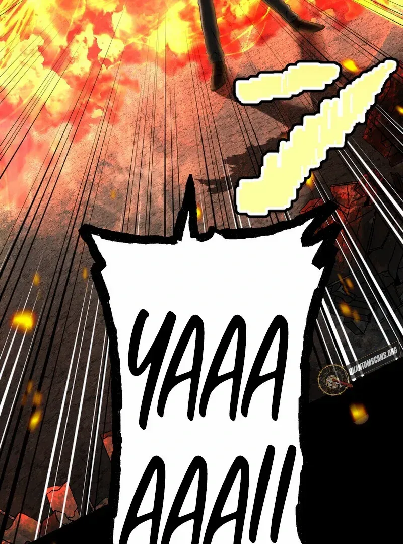 Reincarnated With a Metal Bat ~Surviving the Monochrome Madness~ Chapter 30 page 136 - 