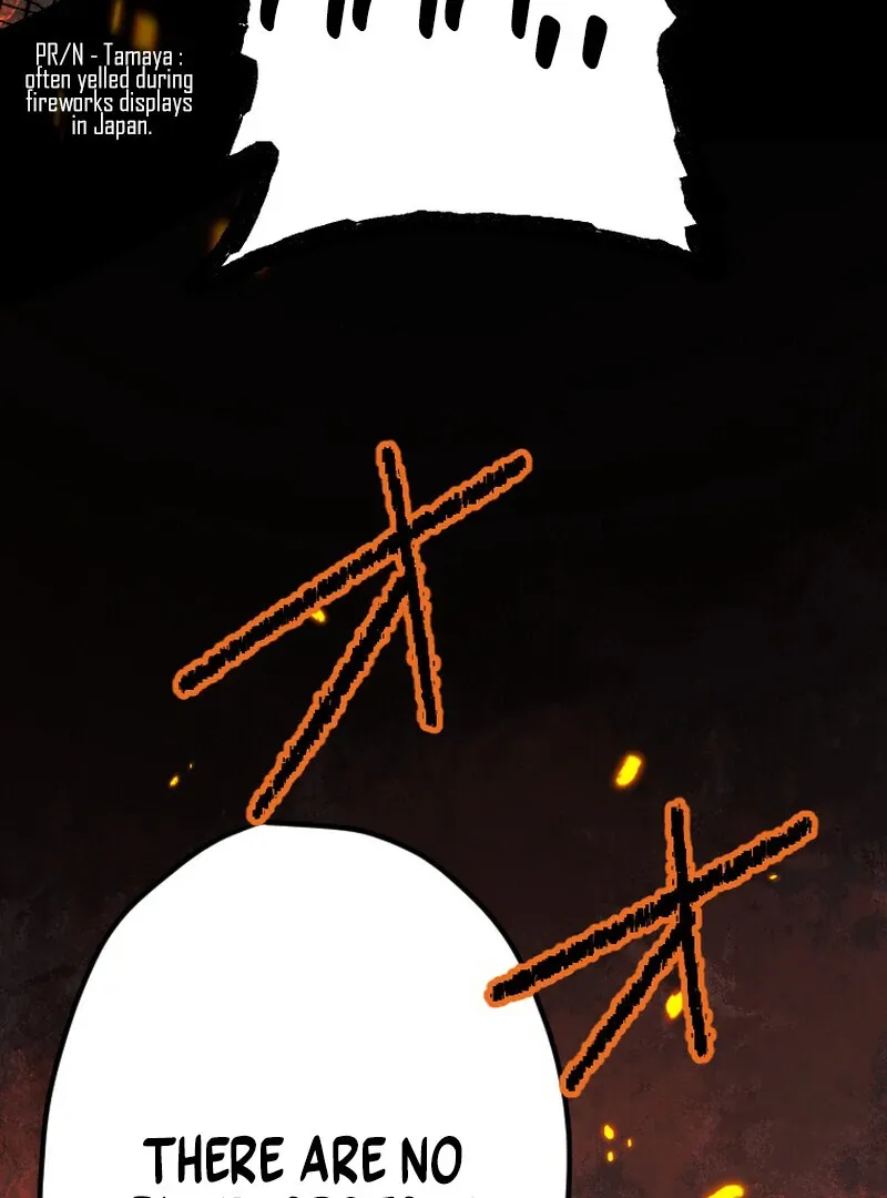 Reincarnated With a Metal Bat ~Surviving the Monochrome Madness~ Chapter 30 page 137 - 